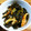お芋大好きオバサン's cooksnap of when they made 茎わかめとちくわのきんぴら.