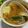 あや。。！'s cooksnap of when they made キムチスープ.
