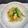 えりっこ♡'s cooksnap of when they made もやしと豆苗のガパオ風炒め.