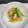 えりっこ♡'s cooksnap of when they made もやしと豆苗のガパオ風炒め.