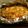 お茶々侍み's cooksnap of when they made キムチと餅ベーコンのホイル焼き.