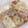 あるふぁ～すぴか's cooksnap of when they made 豆腐と豚こまのすき焼き風煮♪.