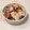 えり・たい母ちゃん's cooksnap of when they made 大根の梅おかか和え.