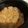 めろん♡'s cooksnap of when they made サラダチキンの炊き込み御飯.