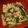 クックE68IWM☆'s cooksnap of when they made 小松菜と油揚げの煮浸し トップ10入り.