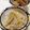 クックE662AA☆'s cooksnap of when they made 白だしでたけのこご飯♬.