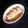 アクセル☆'s cooksnap of when they made 簡単☆かぼちゃとトマトのチーズ焼き.
