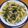 クックY08S17☆'s cooksnap of when they made 和風？ペンネ♪.