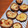 チコリママ's cooksnap of when they made しいたけマヨ.