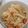 コロどろっぷ's cooksnap of when they made 3合分　炊き込みご飯の調味料（筍ご飯）.