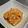 ＊NAKO＊'s cooksnap of when they made 甘酸っぱくて美味しい♡鮭の南蛮漬け.