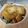 クックH86AFM☆'s cooksnap of when they made 鶏ハムで〜チャーシュー　簡単とりめし.