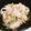 きなりん＊'s cooksnap of when they made キャベツとしめじと豚肉のフライパン蒸し.