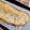 しじみごはん's cooksnap of when they made 贅沢チーズトースト.