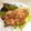 lazy8's cooksnap of when they made ますます柔らか！豚肉のしょうが焼き.