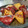 クック8L1GXR☆'s cooksnap of when they made みりんのシロップでコクのある大学芋.