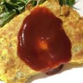 クックD4EFFL☆'s cooksnap of when they made ✨簡単ポークピカタ✨.