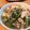 ricosweets's cooksnap of when they made ♪もやし挽肉あんかけ豆腐♪.