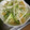 かえるおーじ's cooksnap of when they made おせちを簡単リメイク 大根と数の子和え.