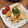 あいぱらりん's cooksnap of when they made おいしい揚げないザンギ〜簡単.
