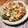 ちゃちゃまる26's cooksnap of when they made 胃もたれ無し！失敗無し♪サクサクかき揚げ.