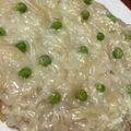 GReeeeNくま's cooksnap of when they made 洗い物なし♡包まない！超簡単ビック焼売.