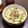 居酒屋まるみ's cooksnap of when they made 【栄養満点】黒ごまと納豆卵の冷やっこ.