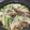 木蓮7005's cooksnap of when they made 【農家のレシピ】玉ねぎたっぷり♪肉団子.