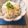 すんずく娘's cooksnap of when they made 【たけのこご飯】白だし任せ簡単料亭のお味.