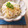 すんずく娘's cooksnap of when they made 【たけのこご飯】白だし任せ簡単料亭のお味.
