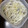 クックH86AFM☆'s cooksnap of when they made もやしを長持ちさせる方法.