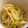 MULA's cooksnap of when they made 簡単★明太子のクリームパスタ★混ぜるだけ.