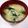 ふうはっちゃん's cooksnap of when they made 速攻完成！小松菜ともやしのお味噌汁.