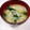 ふうはっちゃん's cooksnap of when they made 速攻完成！小松菜ともやしのお味噌汁.