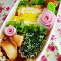 ｍａｒｉ♪'s cooksnap of when they made ほうれん草のマヨごまぽん酢和え.
