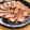 すー★ฅ•ω•ฅ's cooksnap of when they made 【低温調理器】柔らかチャーシュー.