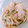 KAORULALA's cooksnap of when they made ミミガーの和えもの.