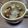クック3MHFX1☆'s cooksnap of when they made 爽やかレモネード珈琲.
