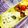 たにたーに's cooksnap of when they made キャラ弁＊スヌーピー.