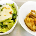 みみ母's cooksnap of when they made あぶらかれいの煮付け.