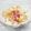 ＠迷子＠'s cooksnap of when they made 練乳いちごミルク で シリアル.