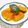 ＠迷子＠'s cooksnap of when they made かぼちゃの煮物.