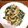 よーこ☆ガッキー's cooksnap of when they made ほうれん草の卵炒め ☆卵消費に☆.