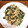 よーこ☆ガッキー's cooksnap of when they made ほうれん草の卵炒め ☆卵消費に☆.