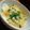 みかん組's cooksnap of when they made ♡簡単♡お肉包まないワンタンスープ。.