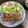 ポラリス管理栄養士's cooksnap of when they made 簡単！豚塊肉の紅茶煮♡.
