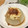 まうこ５５'s cooksnap of when they made 【簡単】玉ねぎのレンジ蒸し.