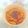 hikarin♪'s cooksnap of when they made サバ缶で炊き込みご飯.