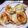 よっしぃー★★★'s cooksnap of when they made ちくわでウィンナー☆クルクル焼き♡.