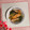 ☆hironon☆'s cooksnap of when they made 京風✿小松菜と油揚げの煮びたし.